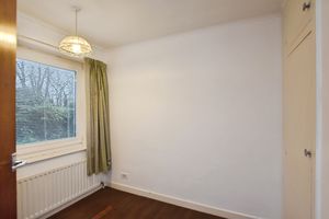 Photo 17- click for photo gallery